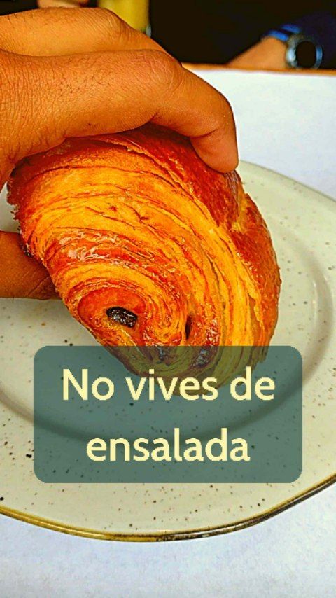 Harina extra fuerte de panadería ENVÍOS A TODA COLOMBIA – SemillaBread